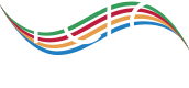 Passmores Co-operative Learning Community