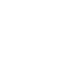 The Downs Primary School & Nursery